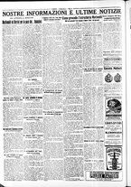 giornale/RAV0036968/1924/n. 175 del 4 Settembre/4